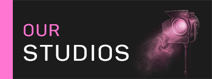 LearnNDev Studios banner